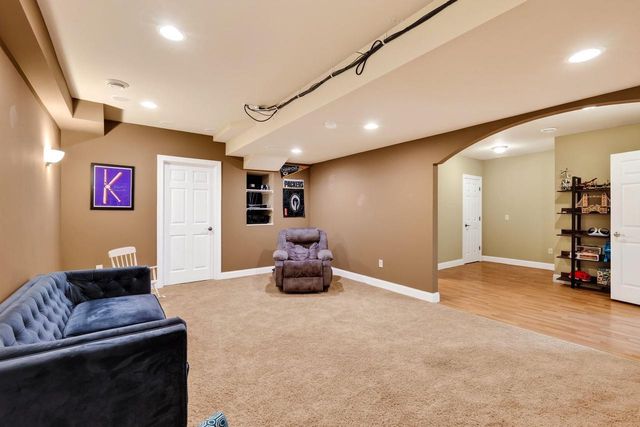 9409 Eagle Nest Lane, Middleton, WI 53562