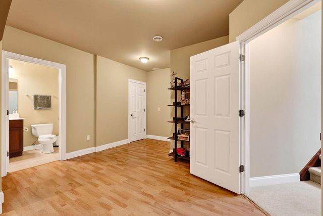 9409 Eagle Nest Lane, Middleton, WI 53562