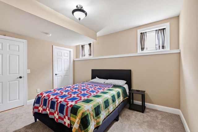 9409 Eagle Nest Lane, Middleton, WI 53562