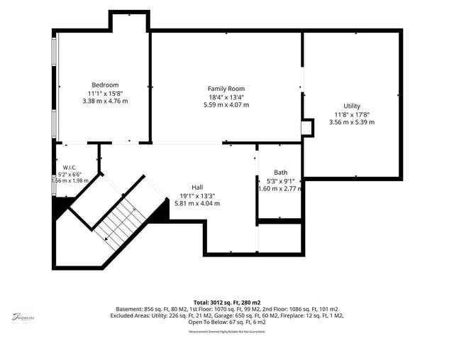 9409 Eagle Nest Lane, Middleton, WI 53562
