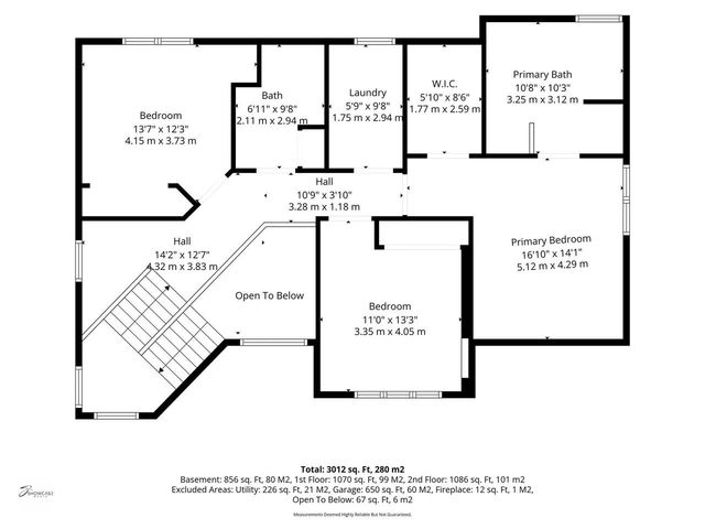 9409 Eagle Nest Lane, Middleton, WI 53562