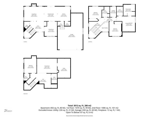 9409 Eagle Nest Lane, Middleton, WI 53562
