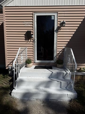 1860 Ray Street, Muskegon, MI 49442