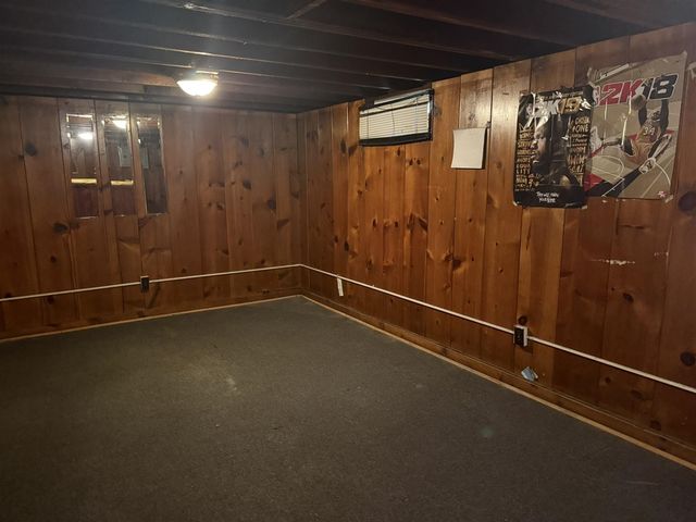 1860 Ray Street, Muskegon, MI 49442