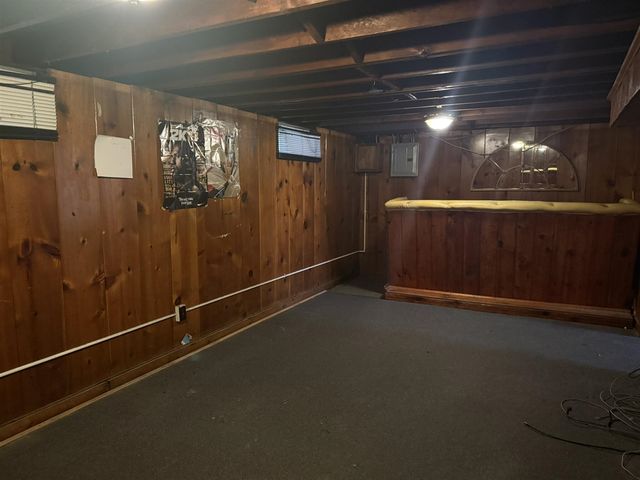 1860 Ray Street, Muskegon, MI 49442