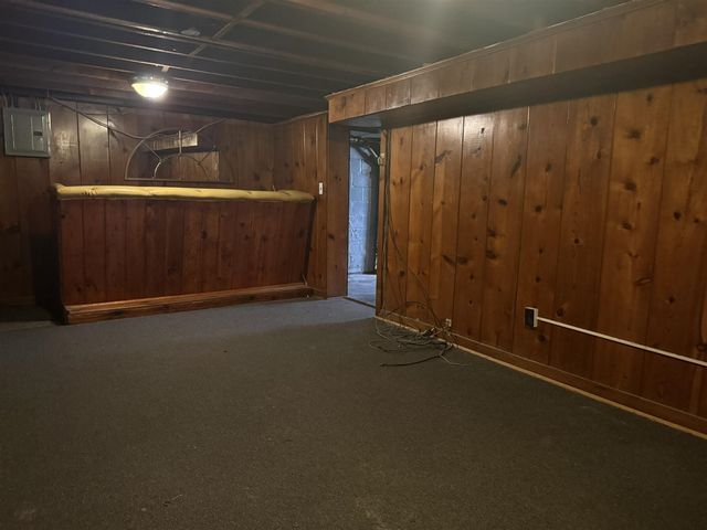 1860 Ray Street, Muskegon, MI 49442