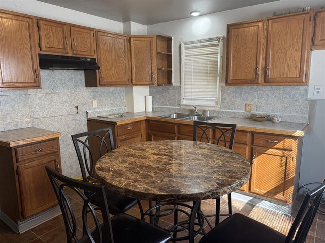 1860 Ray Street, Muskegon, MI 49442