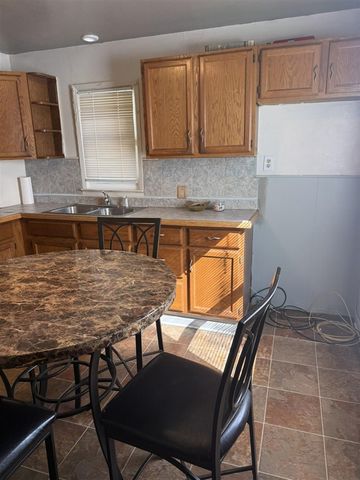 1860 Ray Street, Muskegon, MI 49442