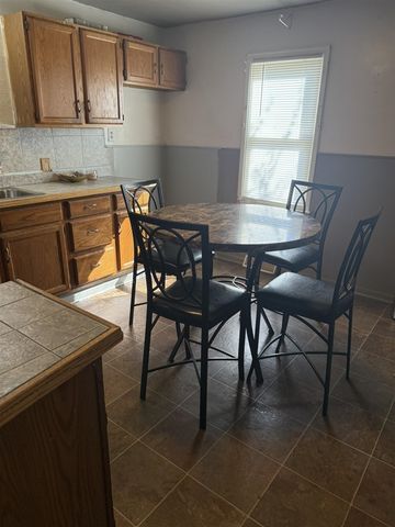 1860 Ray Street, Muskegon, MI 49442
