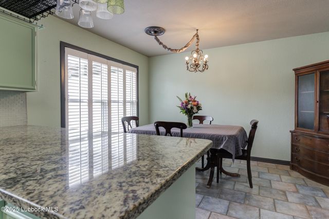 2608 74th Place, Lubbock, TX 79423