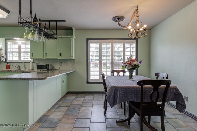 2608 74th Place, Lubbock, TX 79423