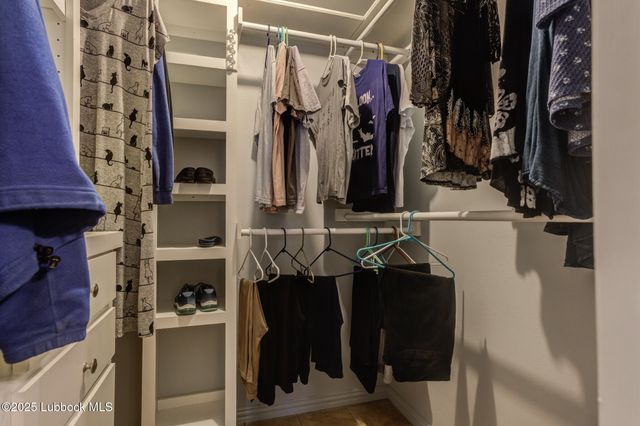 2608 74th Place, Lubbock, TX 79423