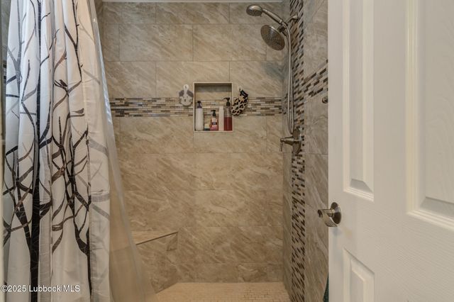 2608 74th Place, Lubbock, TX 79423