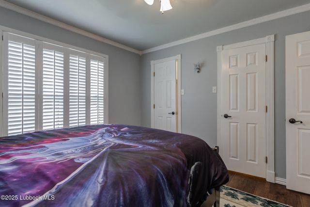 2608 74th Place, Lubbock, TX 79423