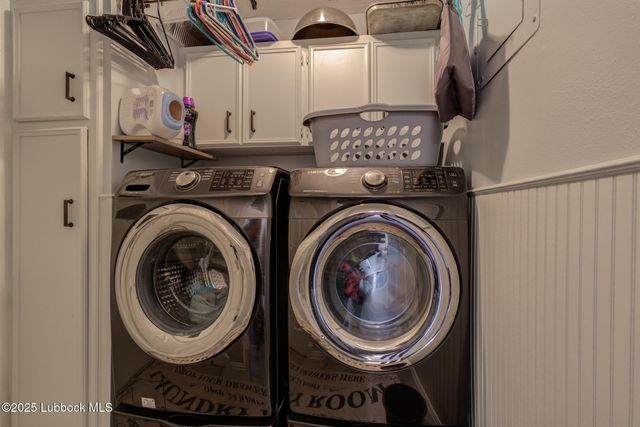 2608 74th Place, Lubbock, TX 79423