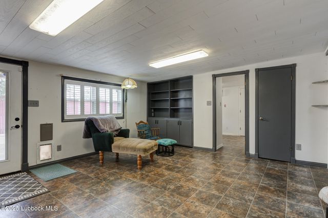 2608 74th Place, Lubbock, TX 79423