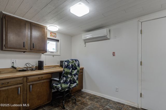 2608 74th Place, Lubbock, TX 79423