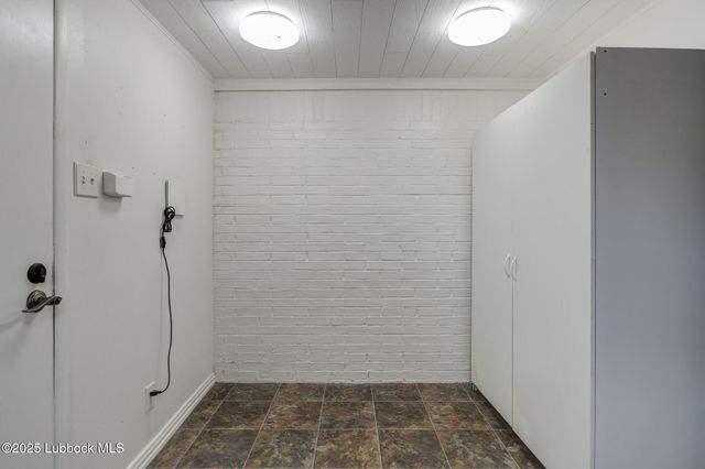 2608 74th Place, Lubbock, TX 79423