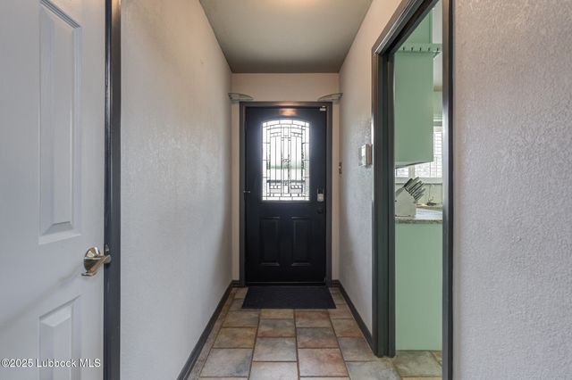 2608 74th Place, Lubbock, TX 79423