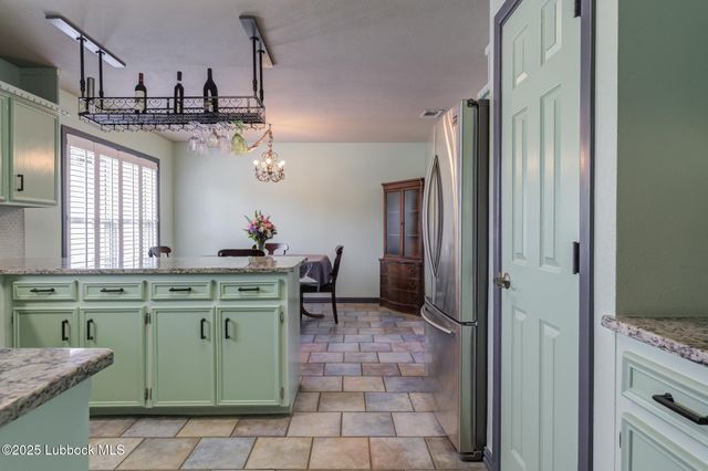 2608 74th Place, Lubbock, TX 79423