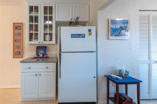 2310 DENMARK STREET 46, Clearwater, FL 33763