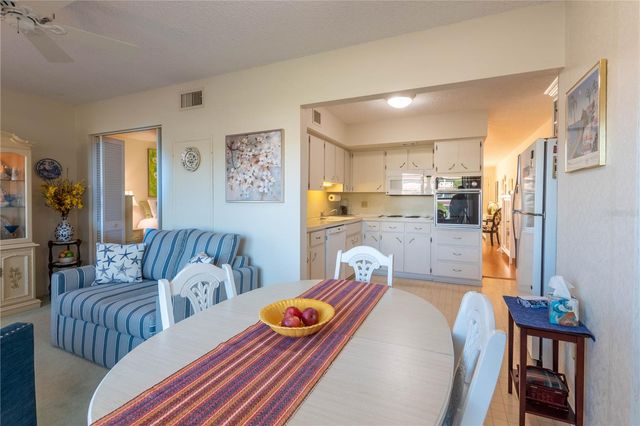 2310 DENMARK STREET 46, Clearwater, FL 33763