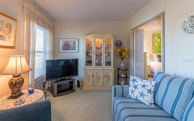 2310 DENMARK STREET 46, Clearwater, FL 33763