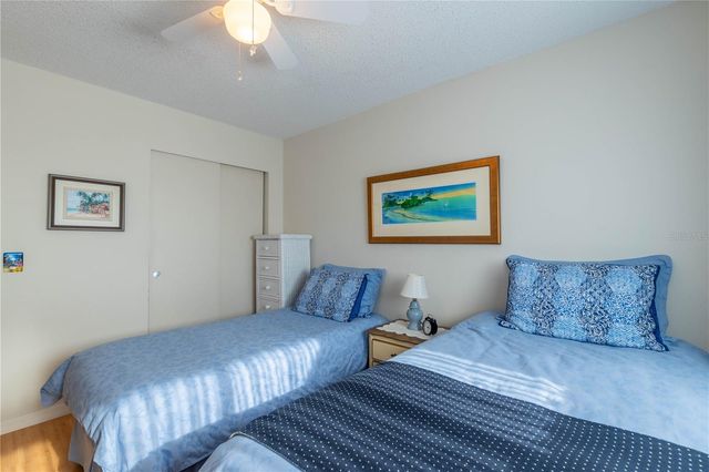 2310 DENMARK STREET 46, Clearwater, FL 33763