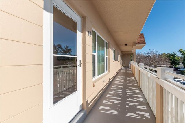 2310 DENMARK STREET 46, Clearwater, FL 33763