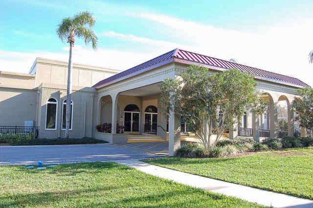 2310 DENMARK STREET 46, Clearwater, FL 33763