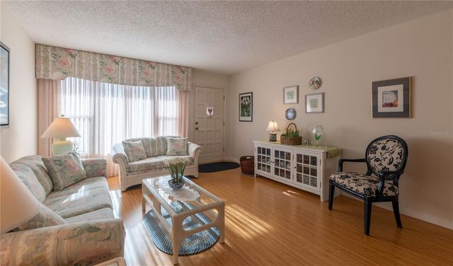 2310 DENMARK STREET 46, Clearwater, FL 33763