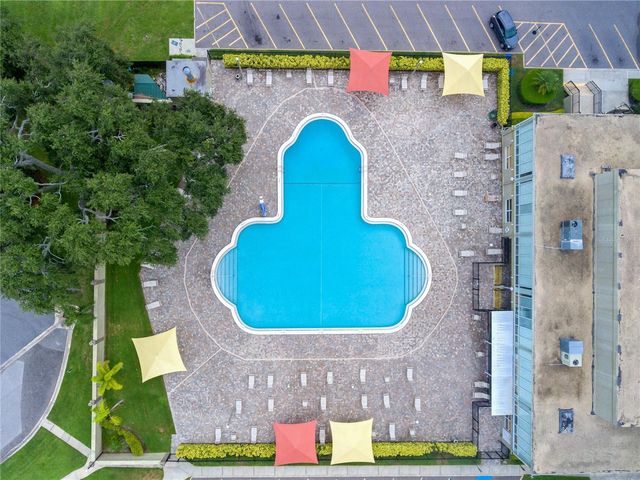 2310 DENMARK STREET 46, Clearwater, FL 33763