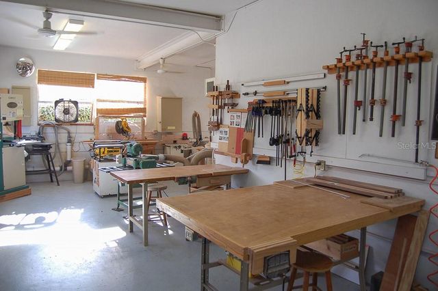 2310 DENMARK STREET 46, Clearwater, FL 33763