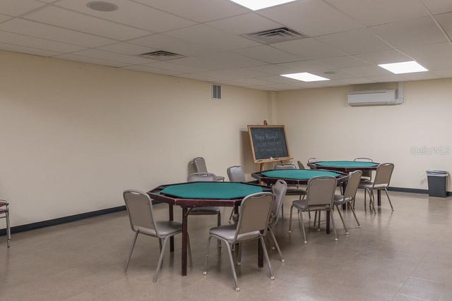 2310 DENMARK STREET 46, Clearwater, FL 33763