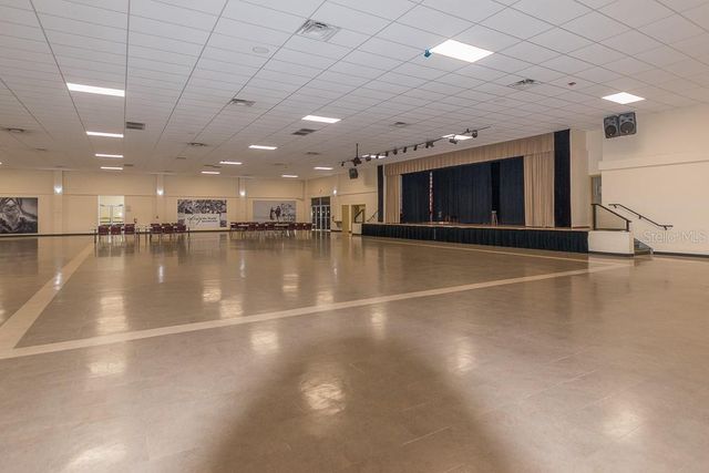 2310 DENMARK STREET 46, Clearwater, FL 33763