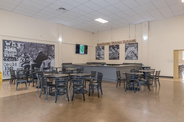 2310 DENMARK STREET 46, Clearwater, FL 33763