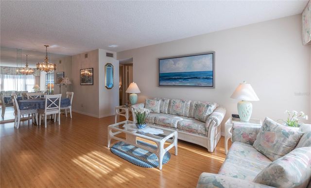 2310 DENMARK STREET 46, Clearwater, FL 33763