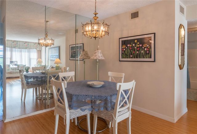 2310 DENMARK STREET 46, Clearwater, FL 33763