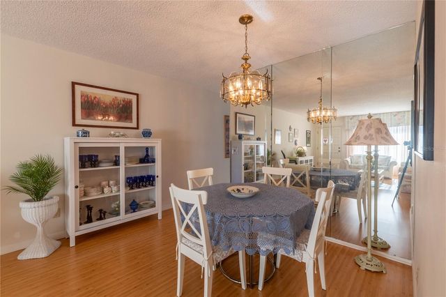 2310 DENMARK STREET 46, Clearwater, FL 33763