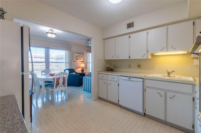 2310 DENMARK STREET 46, Clearwater, FL 33763