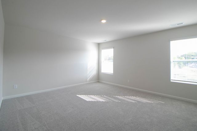 1247 Ross Farms Blvd, Clarksville, TN 37043
