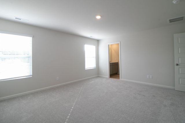 1247 Ross Farms Blvd, Clarksville, TN 37043