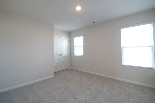1247 Ross Farms Blvd, Clarksville, TN 37043