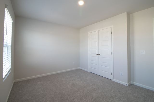 1247 Ross Farms Blvd, Clarksville, TN 37043