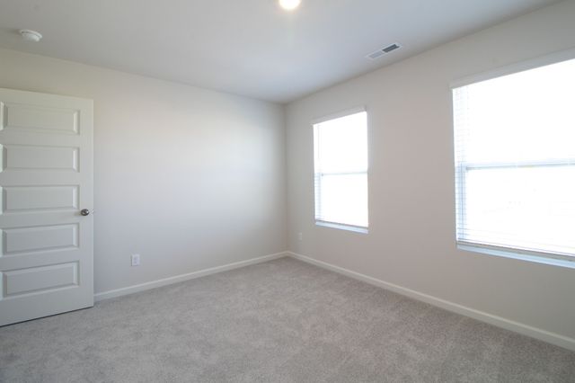 1247 Ross Farms Blvd, Clarksville, TN 37043