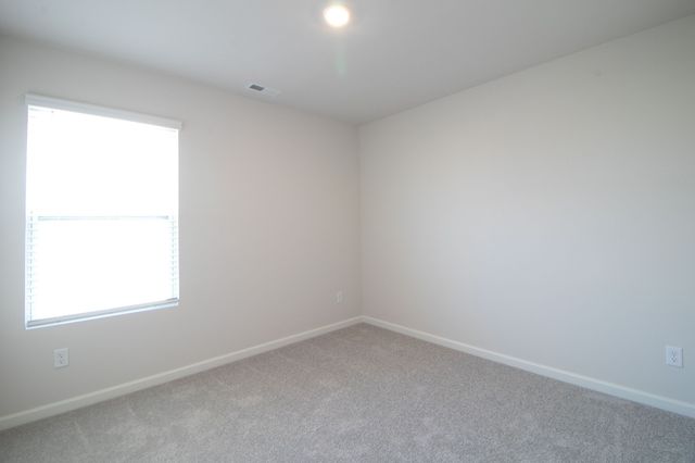 1247 Ross Farms Blvd, Clarksville, TN 37043