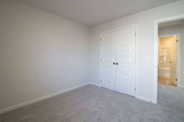 1247 Ross Farms Blvd, Clarksville, TN 37043