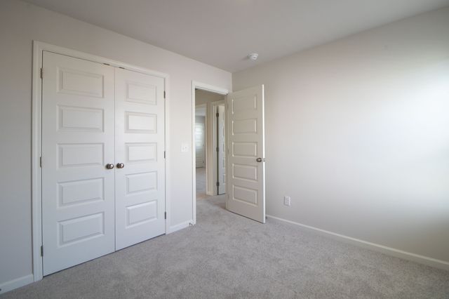 1247 Ross Farms Blvd, Clarksville, TN 37043