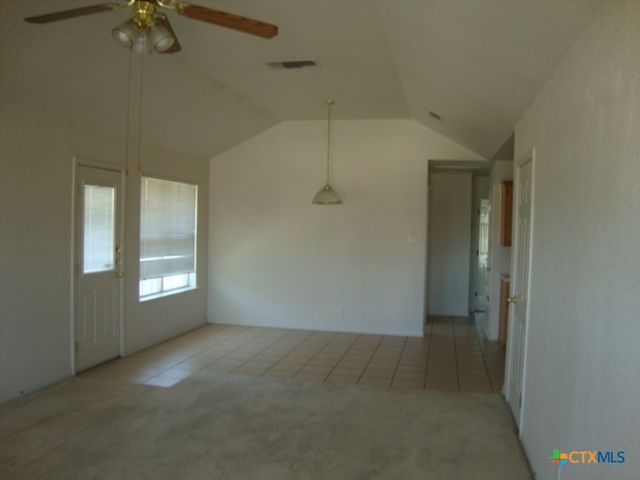 4900 John David A, Killeen, TX 76549