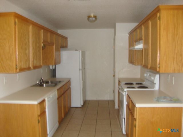 4900 John David A, Killeen, TX 76549